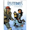 ABAO Bandes dessinées Les Éternels 06