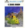 ABAO Bandes dessinées Isabelle 11