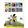 ABAO Bandes dessinées Isabelle 10