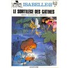 ABAO Bandes dessinées Isabelle 10