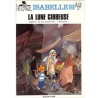 ABAO Bandes dessinées Isabelle 08
