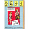 ABAO Bandes dessinées Timour 02