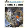 ABAO Bandes dessinées Isabelle 09