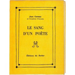 abao.be•Cocteau (Jean)