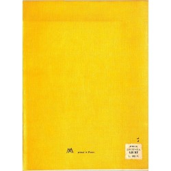 ABAO Littérature Cocteau (Jean) - Le Sang d'un poète.