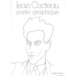 abao.be•Cocteau (Jean)
