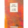 ABAO Romans Cocteau (Jean) - La Belle et la bête.