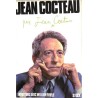 ABAO Romans Cocteau (Jean) - Jean Cocteau par Jean Cocteau.