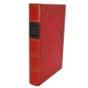 ABAO Curiosa Dictionnaire des œuvres érotiques.