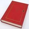 ABAO Curiosa Dictionnaire des œuvres érotiques.