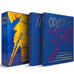 abao.be•Livres illustrés