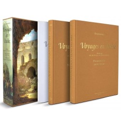 abao.be•Livres illustrés