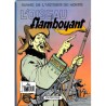 ABAO Bandes dessinées Timour 20