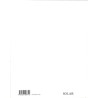 ABAO Essais [Curiosa] Mandele (Gabriele) - Le Livre de l'oreiller.