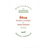 ABAO Curiosa Doniger (Wendy) - Siva. Érotique et ascétique.