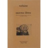 ABAO Curiosa Verlaine (Paul) - Oeuvres libres. Illustrations de Roger Descombes.
