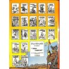 ABAO Bandes dessinées Timour 19