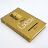 ABAO Littérature Chanel (Pierre) - Album Cocteau.