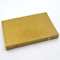 ABAO Littérature Chanel (Pierre) - Album Cocteau.