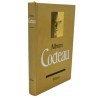 ABAO Littérature Chanel (Pierre) - Album Cocteau.
