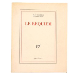 abao.be•Cocteau (Jean)