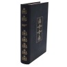 ABAO Curiosa Delvau (Alfred) - Dictionnaire érotique moderne.