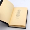 ABAO Curiosa Gautier (Théophile) - Lettres à la présidente et poésies libertines.