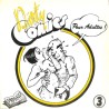 ABAO Bandes dessinées Dirty comics 03