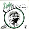 ABAO Bandes dessinées Dirty comics 02