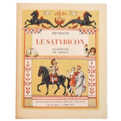 abao.be•Livres illustrés