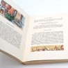ABAO Livres illustrés Pétrone - Le Satyricon. Illustrations de Joe Hamman.