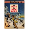 ABAO Bandes dessinées Jerry Spring (1ère série) 06