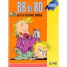 ABAO Bandes dessinées BB de BD 01