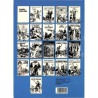 ABAO Bandes dessinées Jerry Spring 02