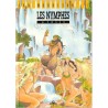 ABAO Bandes dessinées Dan Morisson 01