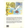 ABAO Bandes dessinées Dan Morisson 01