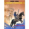 ABAO Bandes dessinées L'Indien français 03