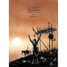 ABAO Bandes dessinées L'Indien français 03