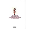 ABAO Bandes dessinées Red skin 01