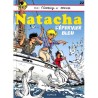 ABAO Bandes dessinées Natacha 22