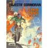ABAO Bandes dessinées Bernard Prince 12