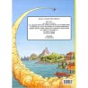 ABAO Bandes dessinées Lefranc 13