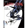 ABAO Bandes dessinées Capricorne 04