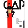 ABAO Bandes dessinées Capricorne 04