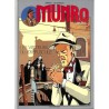 ABAO Bandes dessinées Munro 02