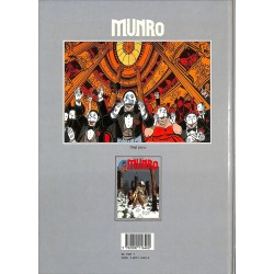 ABAO Bandes dessinées Munro 02
