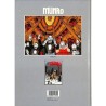 ABAO Bandes dessinées Munro 02