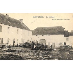 abao.be•Luxembourg