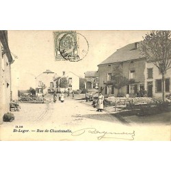 abao.be•Luxembourg