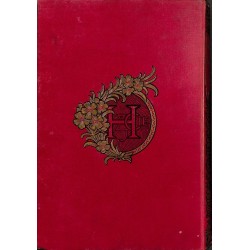 ABAO 1900- GERARD, Jules. LE TUEUR DE LIONS.